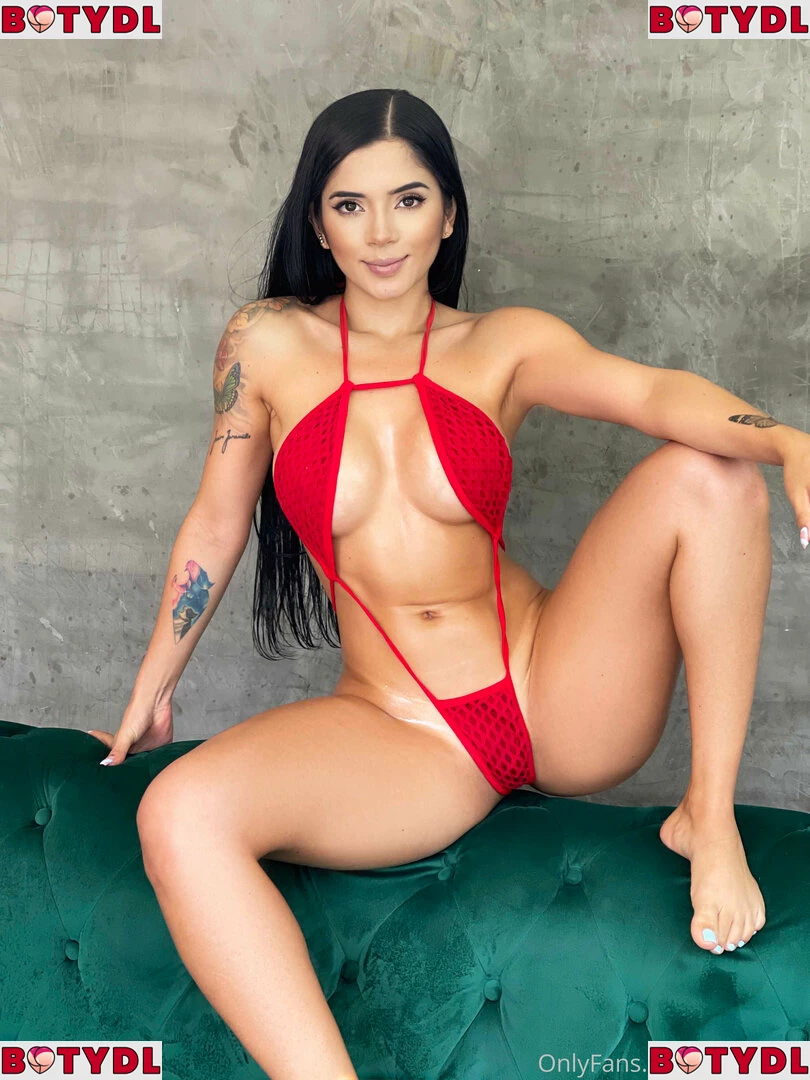 Annielust Onlyfans Photo Gallery 