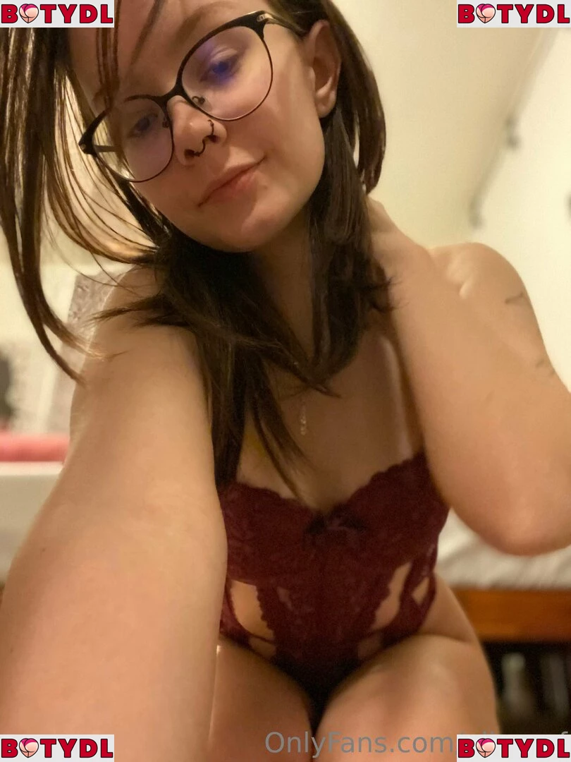 elizasof Onlyfans Photo Gallery 