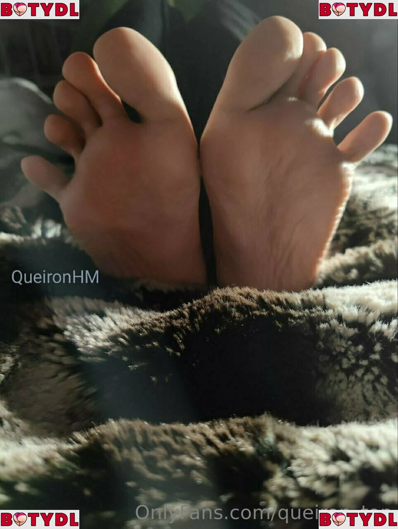 queiron_top Onlyfans Photo Gallery 