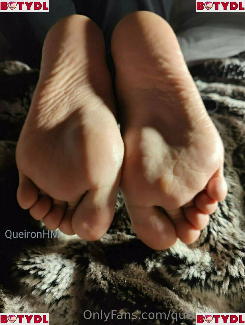 queiron_top Onlyfans Photo Gallery 