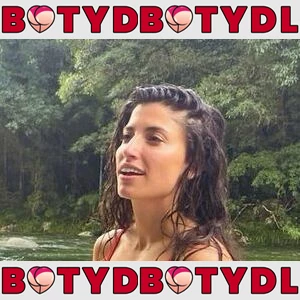 Tania Raymonde Onlyfans Photo Gallery 