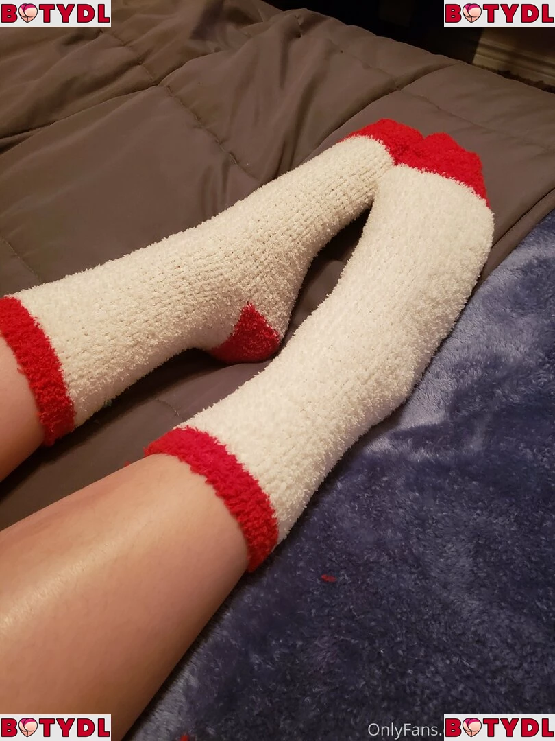 YamSoles Onlyfans Photo Gallery 