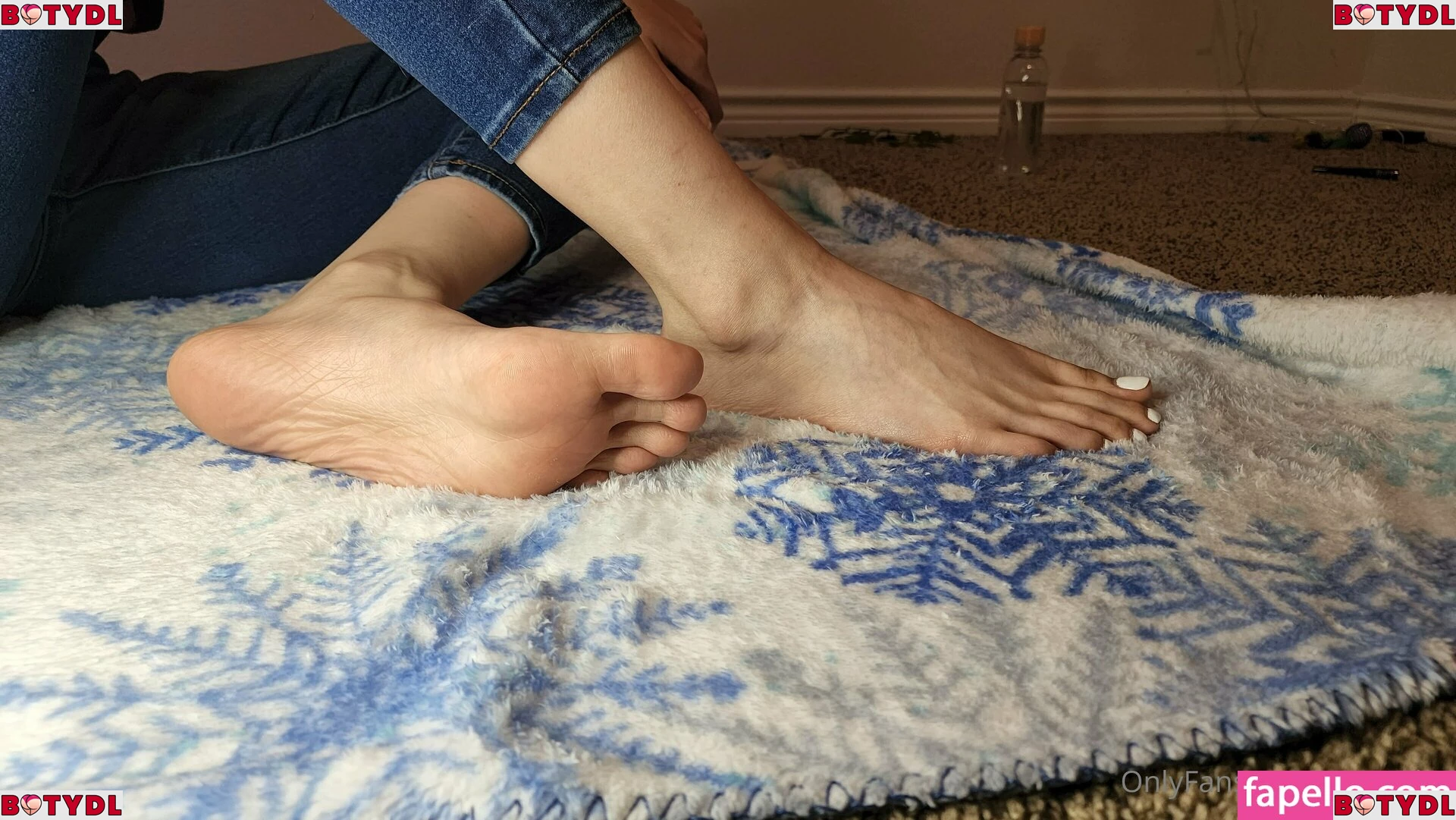 YamSoles Onlyfans Photo Gallery 