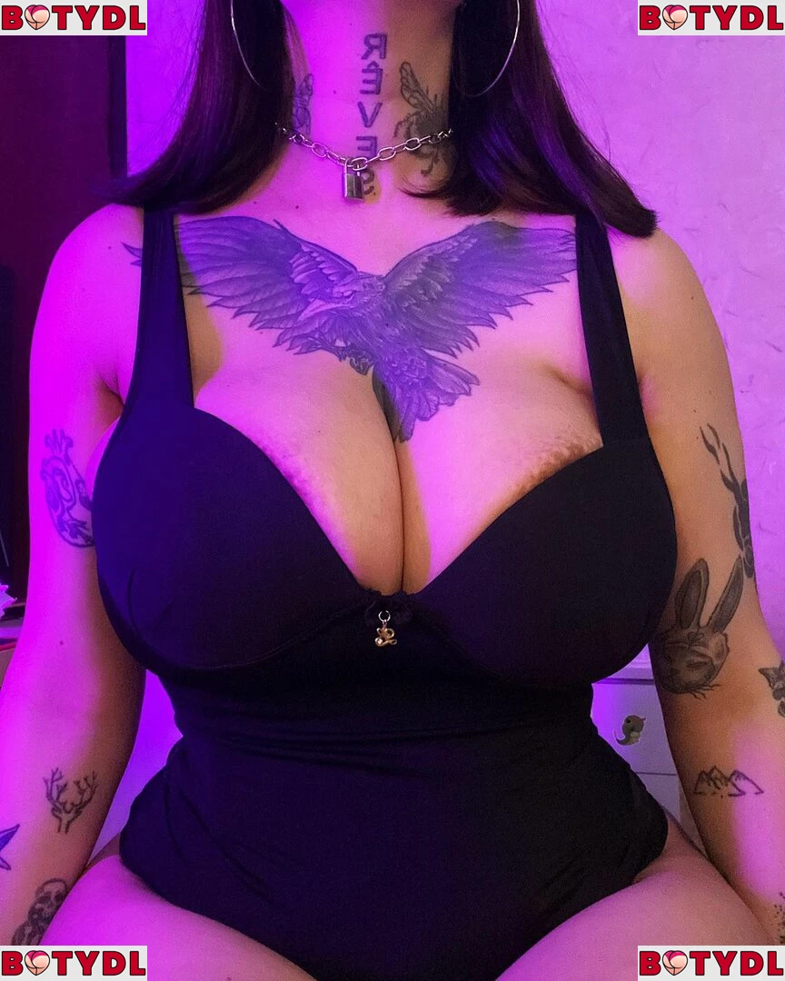 onlywila Onlyfans Photo Gallery 