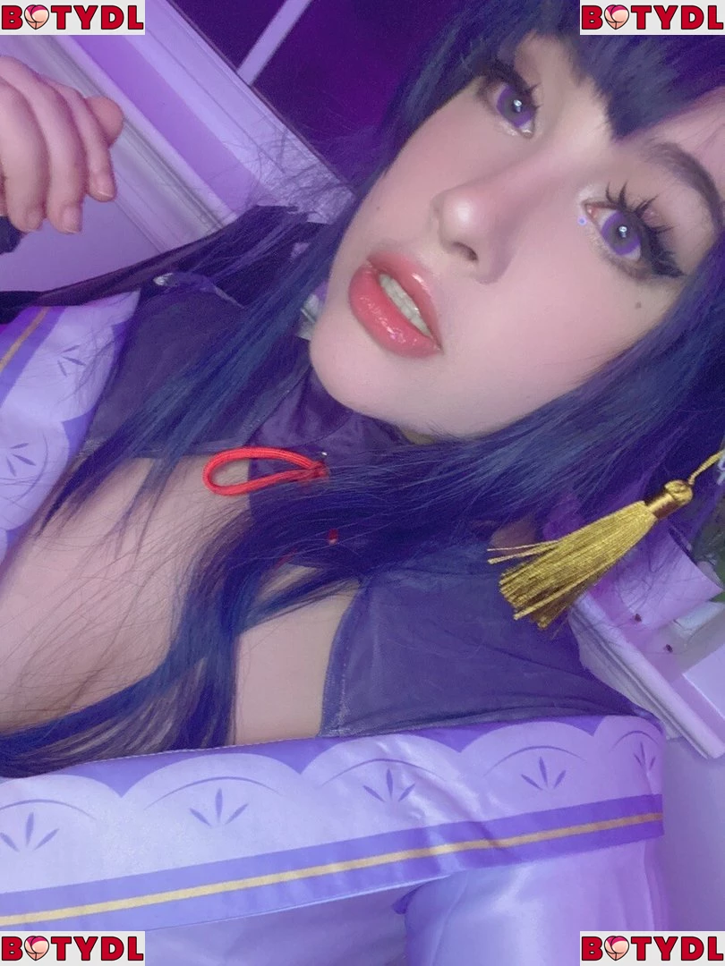 Junkenstein Onlyfans Photo Gallery 