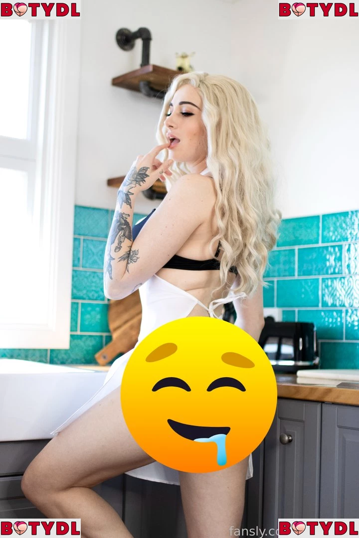 Kayla Erin Onlyfans Photo Gallery 