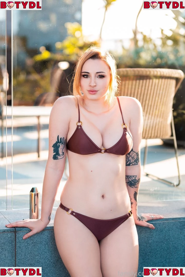 Kayla Erin Onlyfans Photo Gallery 