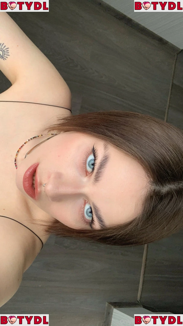 Dasha Onlyfans Photo Gallery 