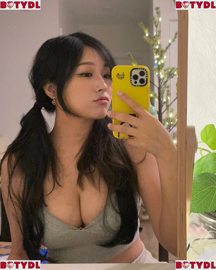 Hyoon Onlyfans Photo Gallery 