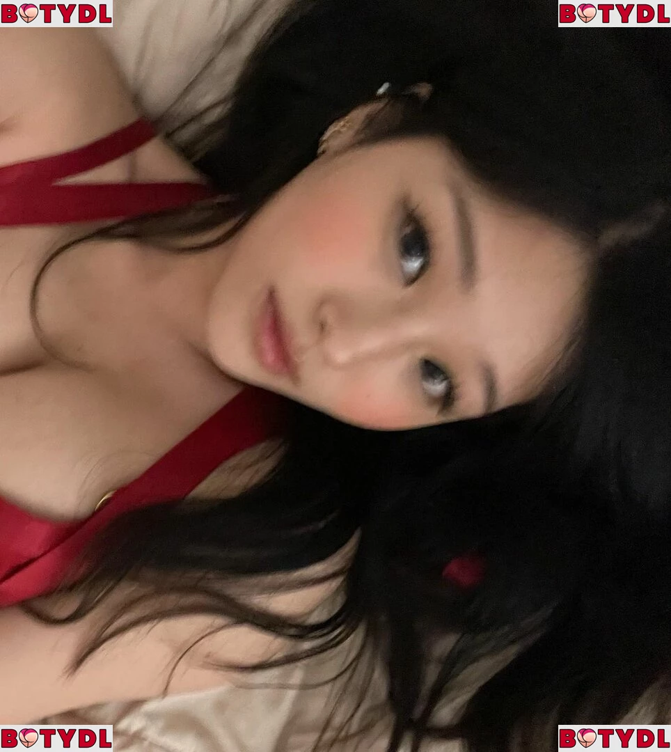 Hyoon Onlyfans Photo Gallery 