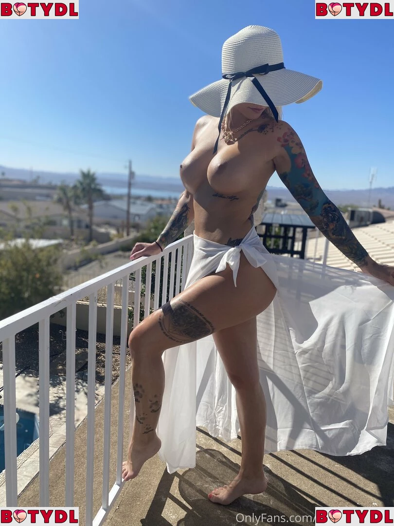 Ry_Marie120 Onlyfans Photo Gallery 