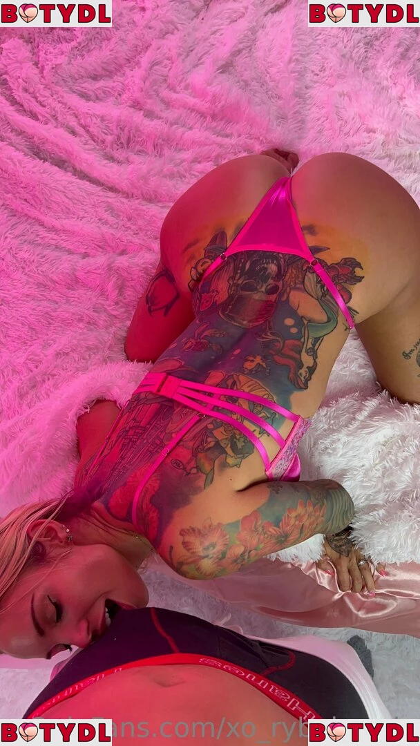 Ry_Marie120 Onlyfans Photo Gallery 