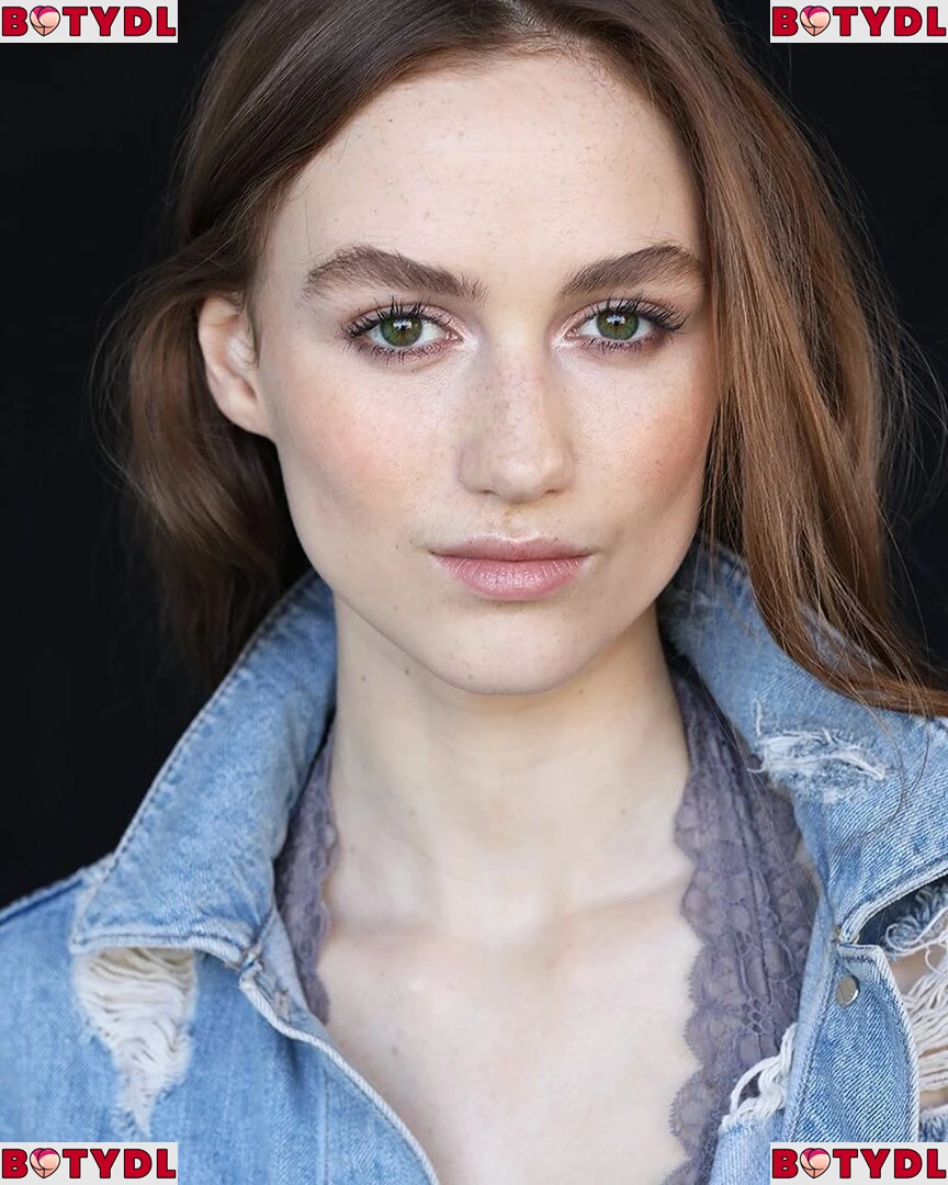 Madison Lintz Onlyfans Photo Gallery 