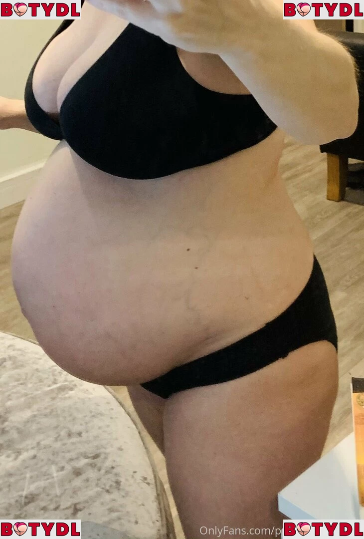 prettypregnant35 Onlyfans Photo Gallery 