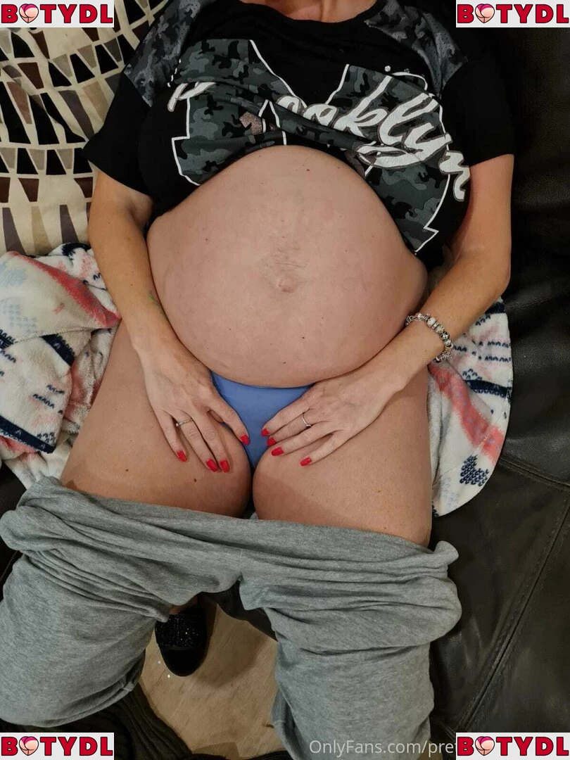 prettypregnant35 Onlyfans Photo Gallery 