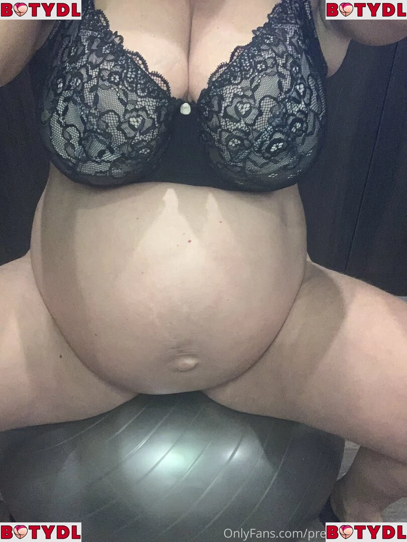 prettypregnant35 Onlyfans Photo Gallery 