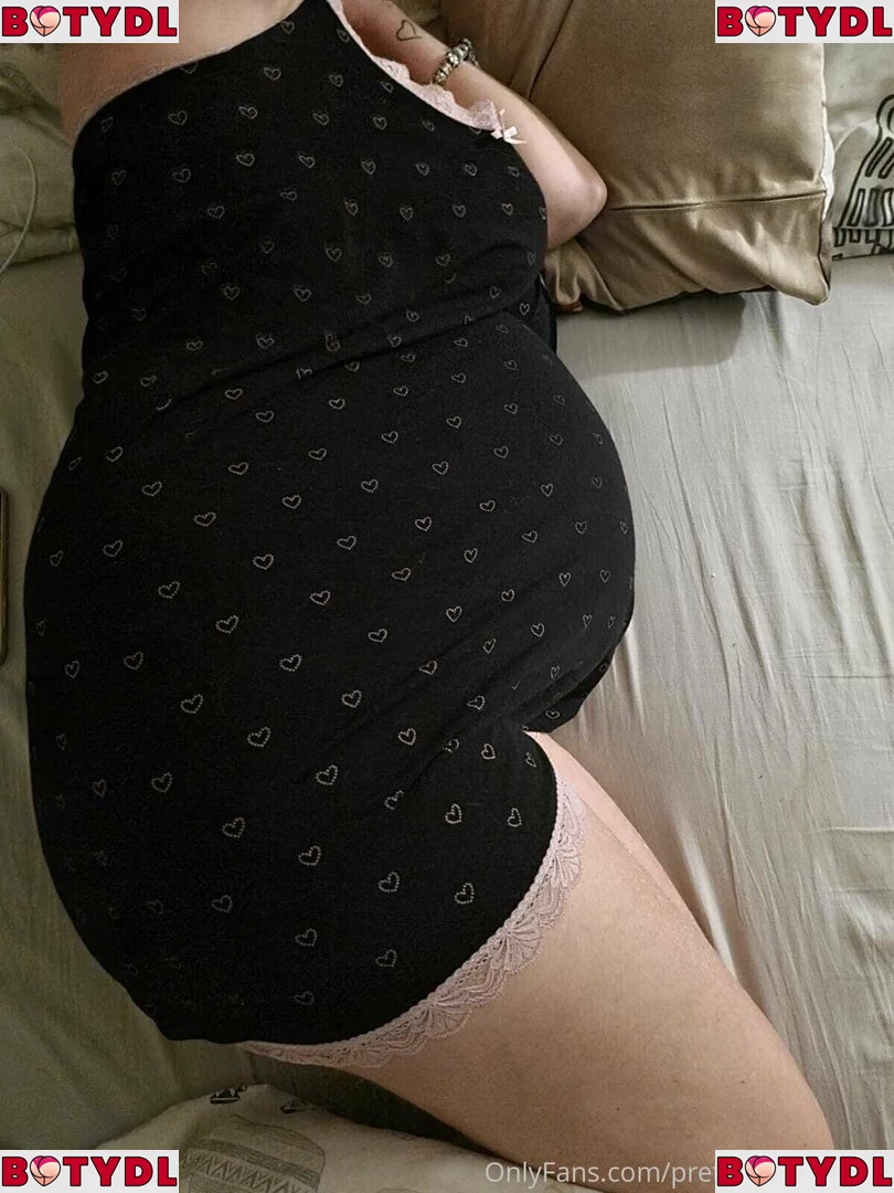 prettypregnant35 Onlyfans Photo Gallery 