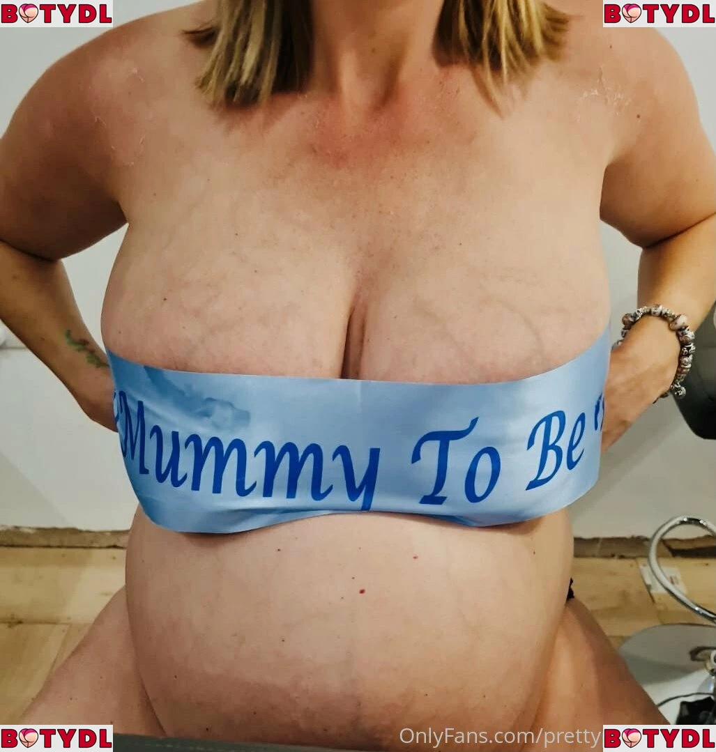 prettypregnant35 Onlyfans Photo Gallery 