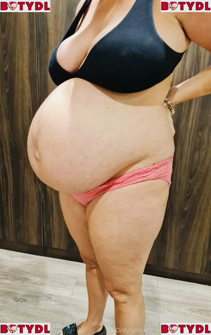 prettypregnant35 Onlyfans Photo Gallery 