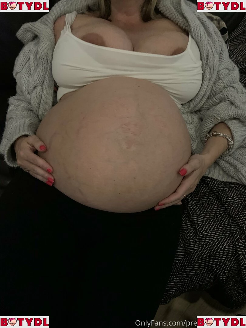 prettypregnant35 Onlyfans Photo Gallery 