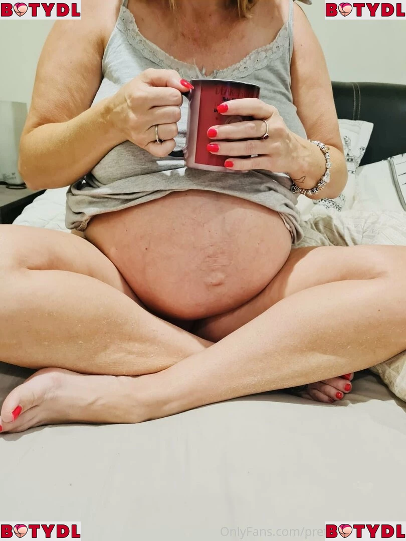 prettypregnant35 Onlyfans Photo Gallery 