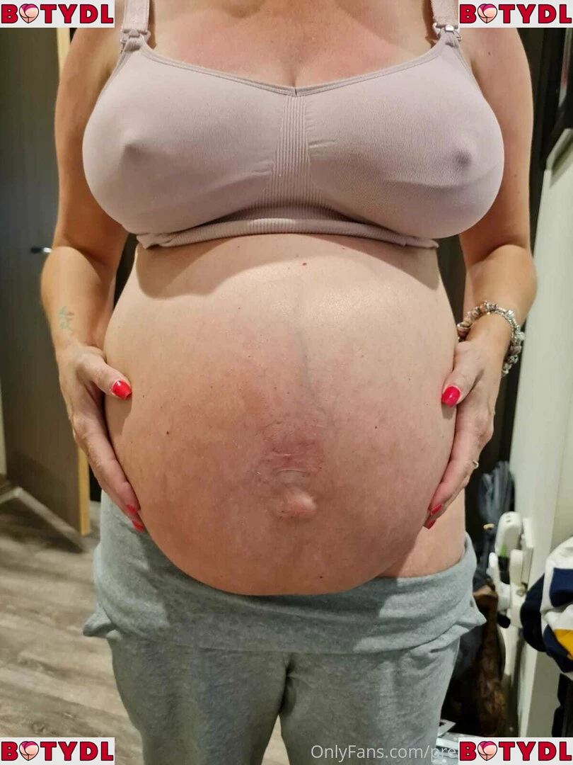 prettypregnant35 Onlyfans Photo Gallery 