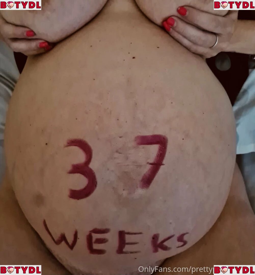 prettypregnant35 Onlyfans Photo Gallery 