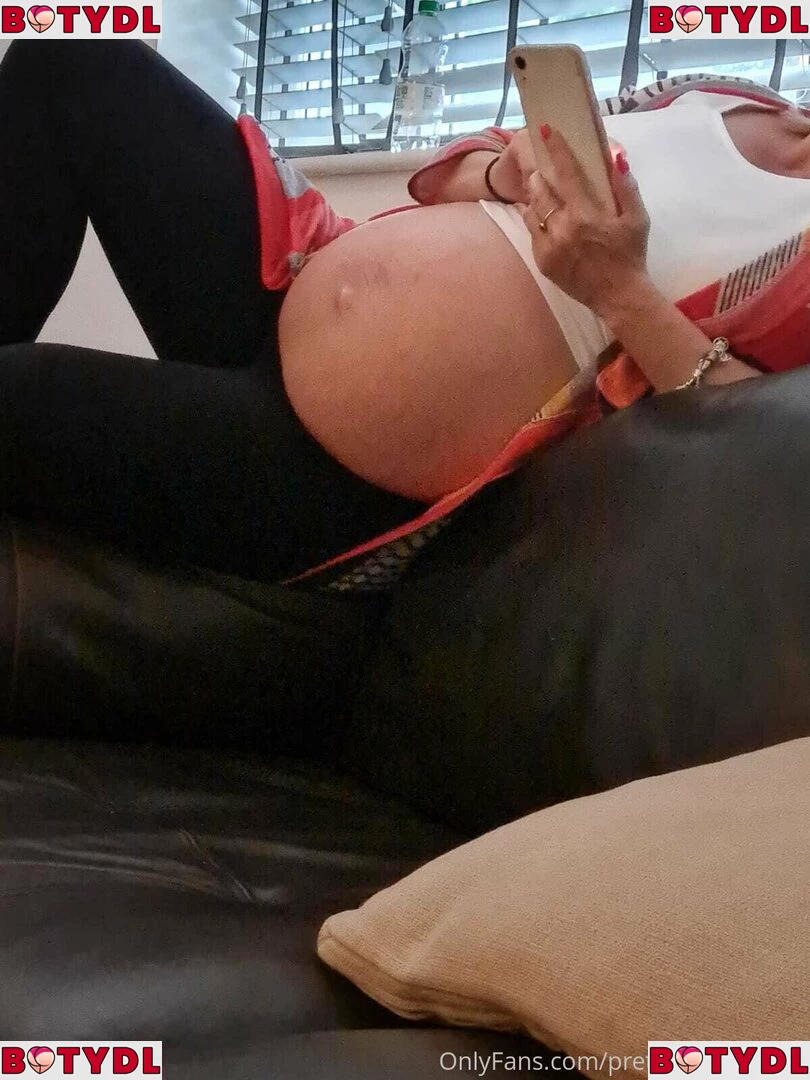 prettypregnant35 Onlyfans Photo Gallery 