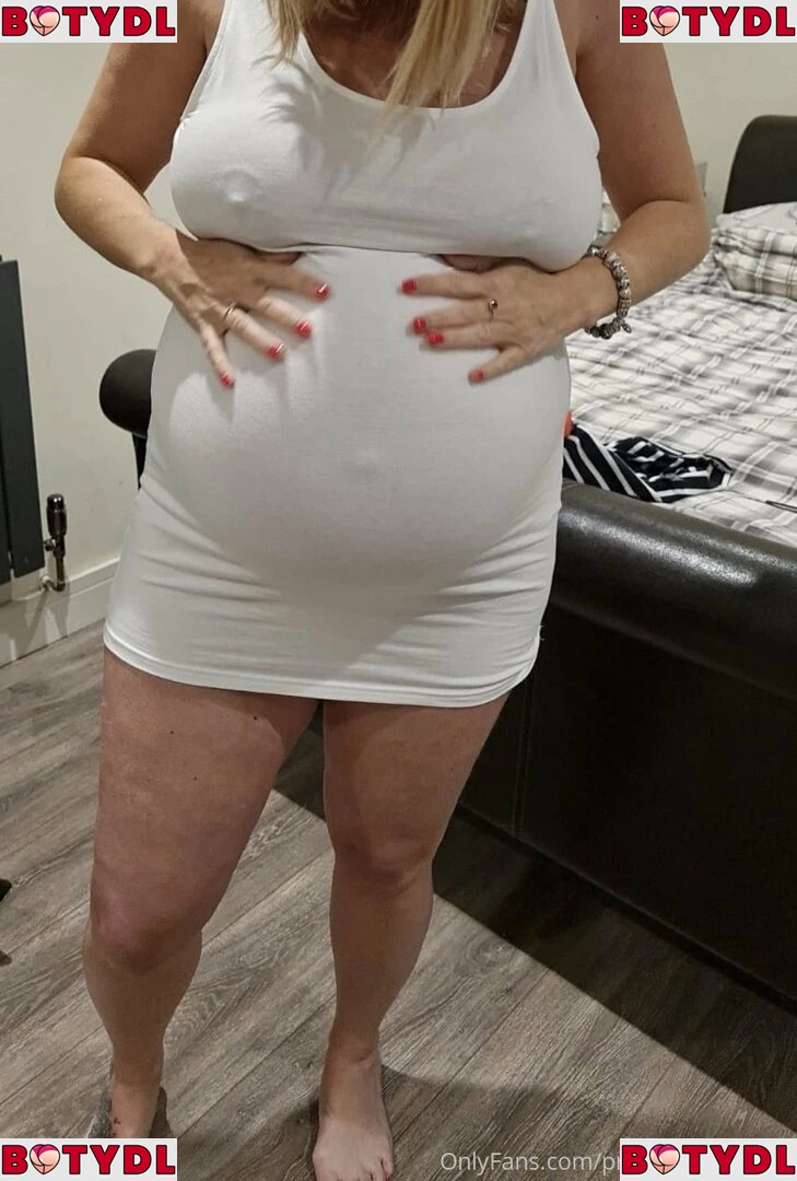 prettypregnant35 Onlyfans Photo Gallery 