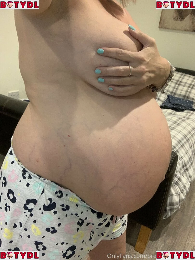 prettypregnant35 Onlyfans Photo Gallery 