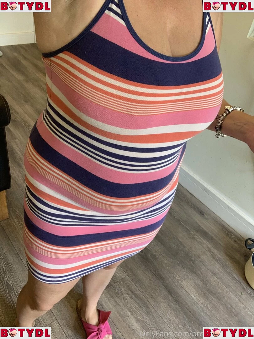 prettypregnant35 Onlyfans Photo Gallery 