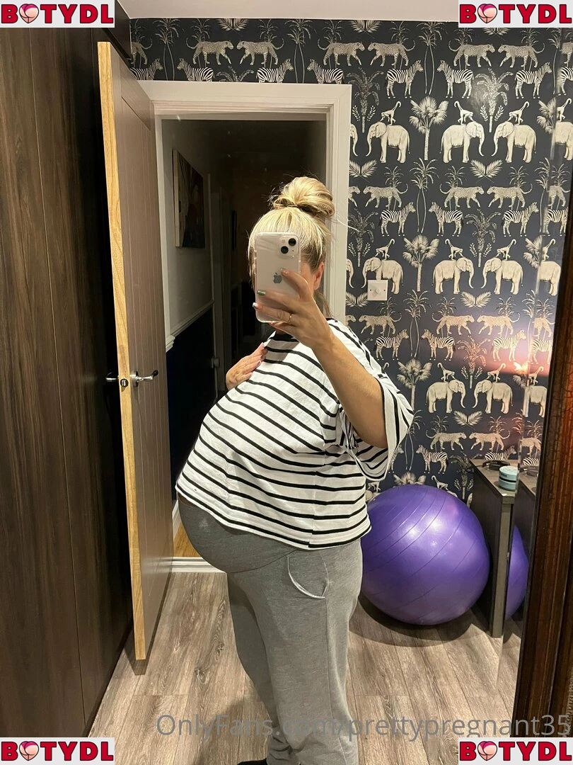 prettypregnant35 Onlyfans Photo Gallery 