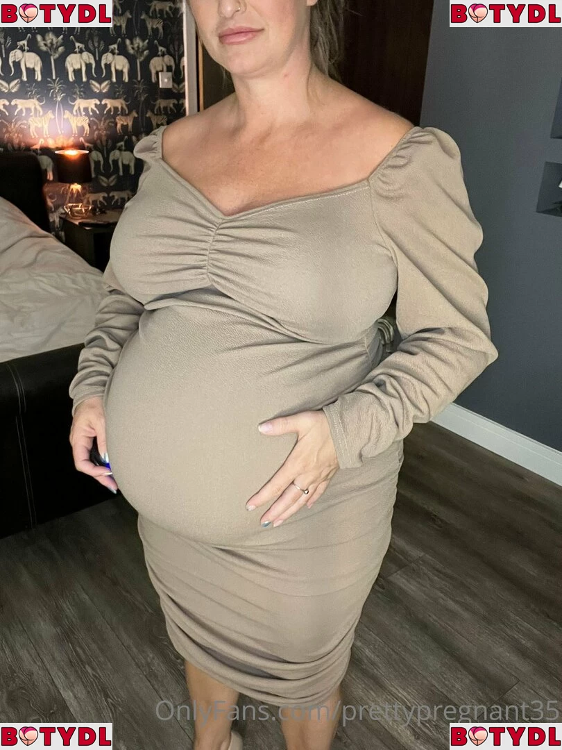 prettypregnant35 Onlyfans Photo Gallery 