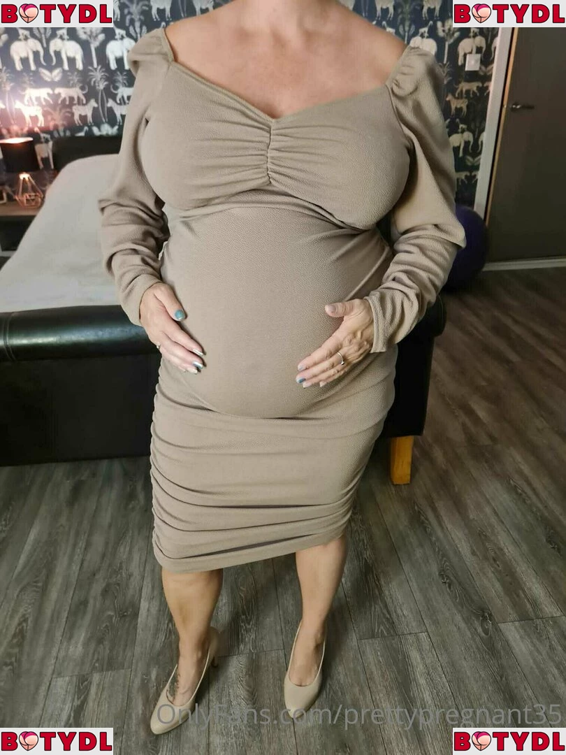 prettypregnant35 Onlyfans Photo Gallery 