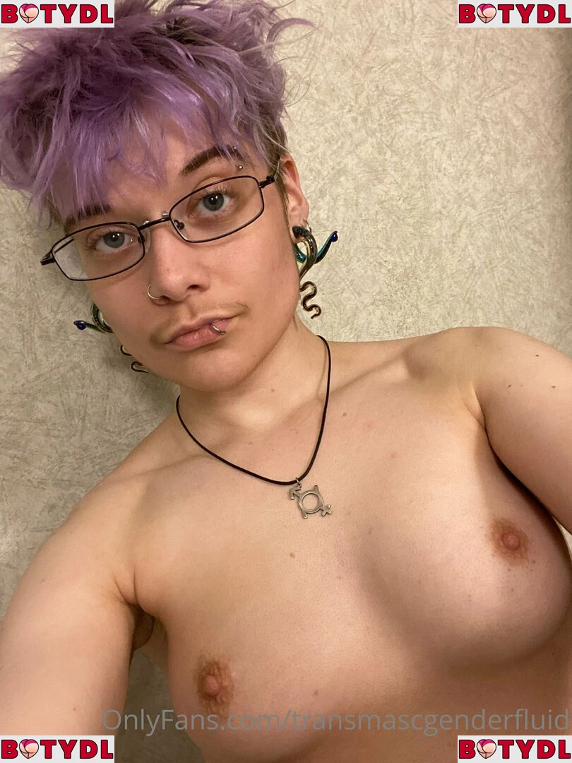 explicit_enby Onlyfans Photo Gallery 