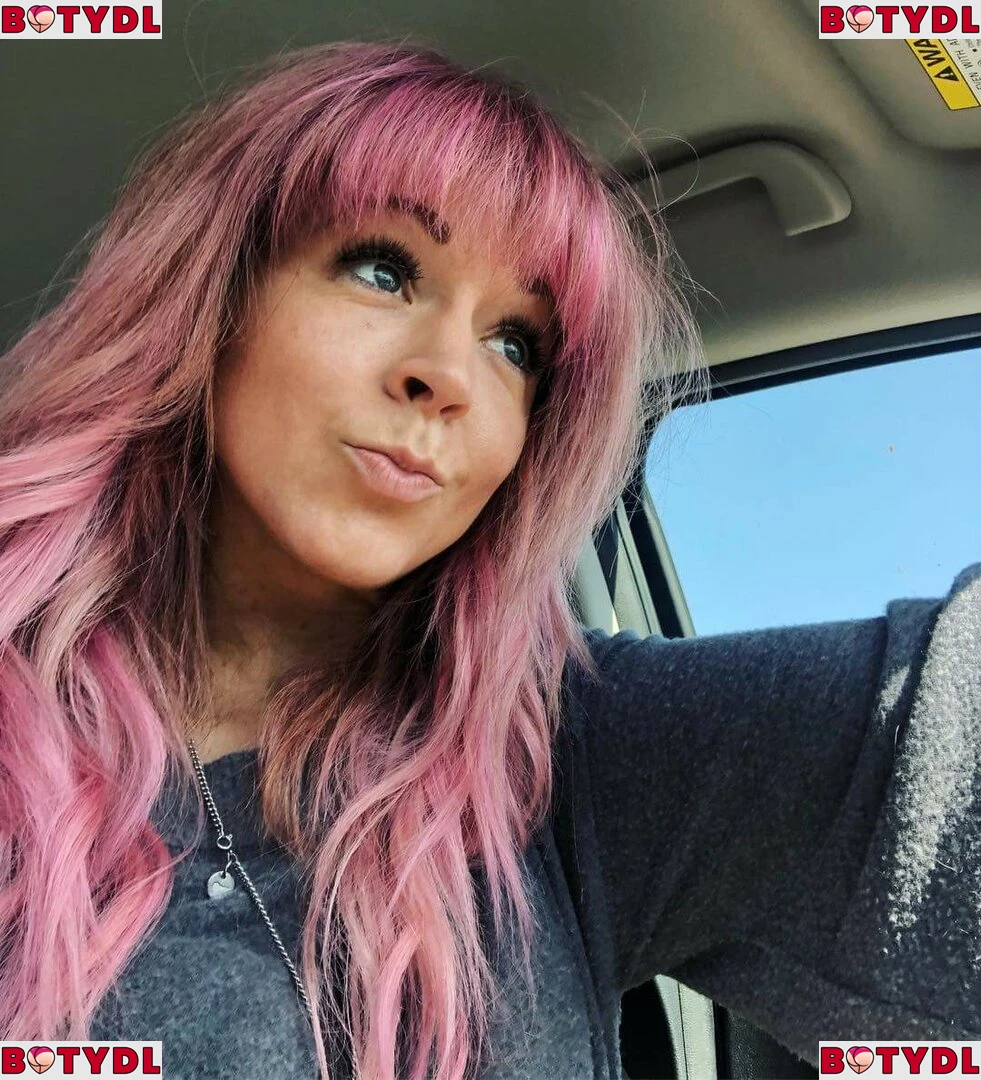 Lindsey Stirling Onlyfans Photo Gallery 