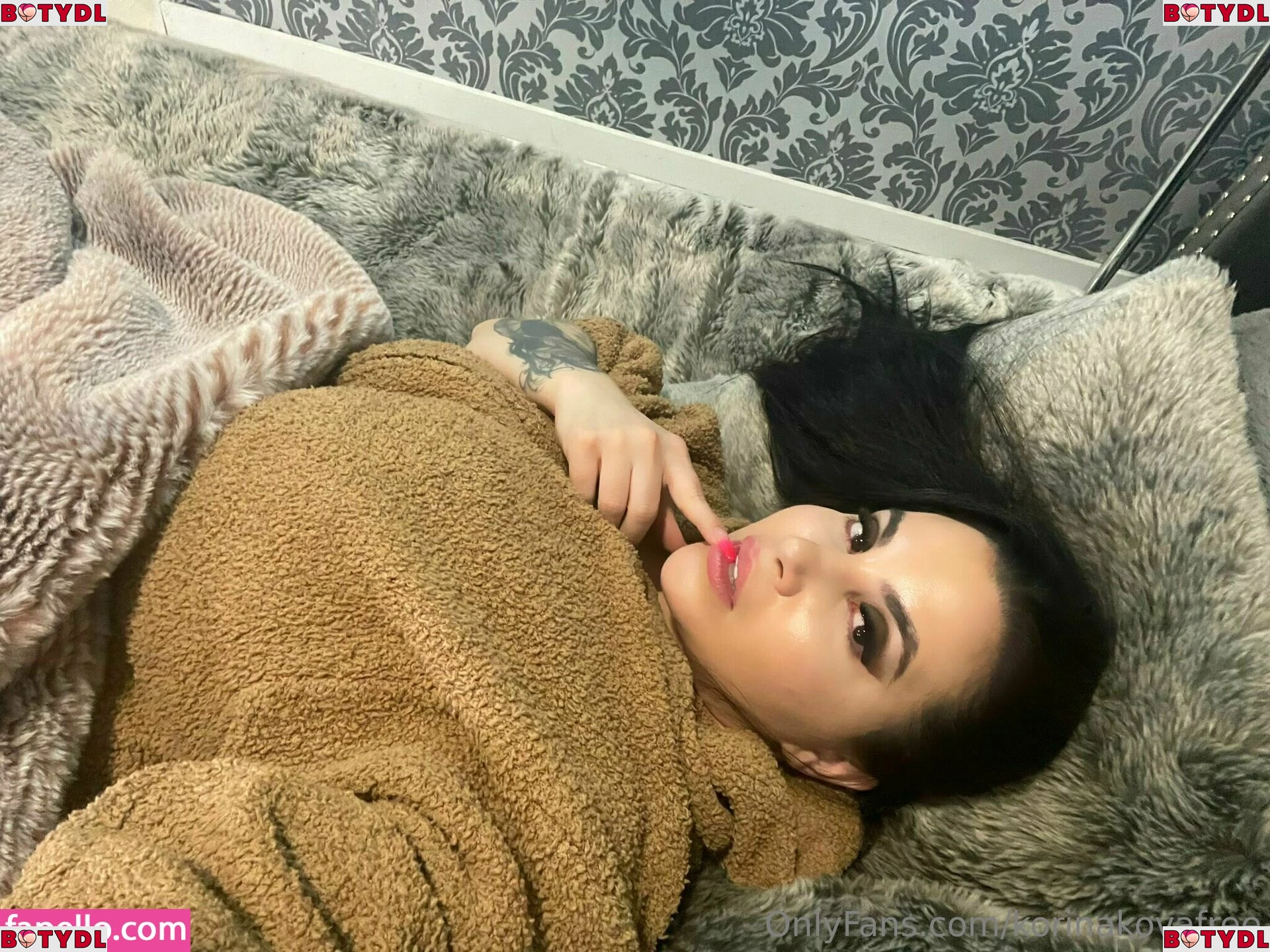 korinakovafree Onlyfans Photo Gallery 