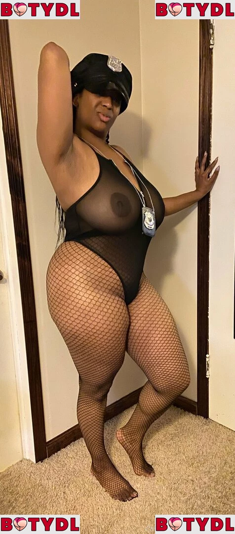 vickibamxxx Onlyfans Photo Gallery 