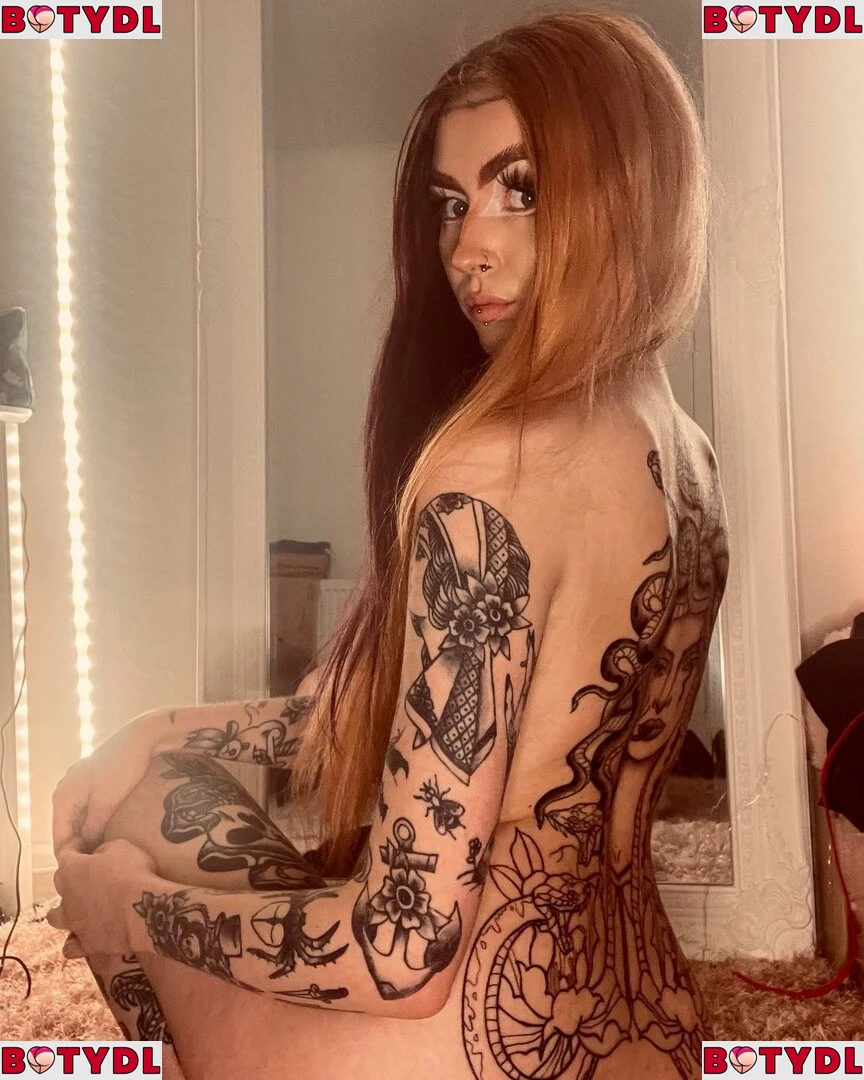 xo_nicolavictoria Onlyfans Photo Gallery 