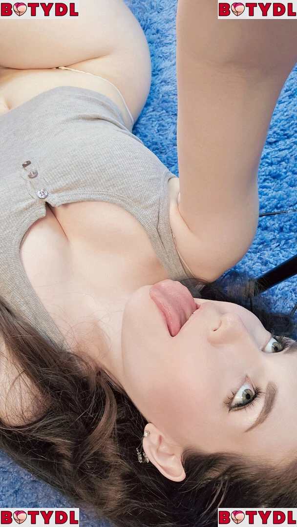 KittyKlaw ASMR Onlyfans Photo Gallery 