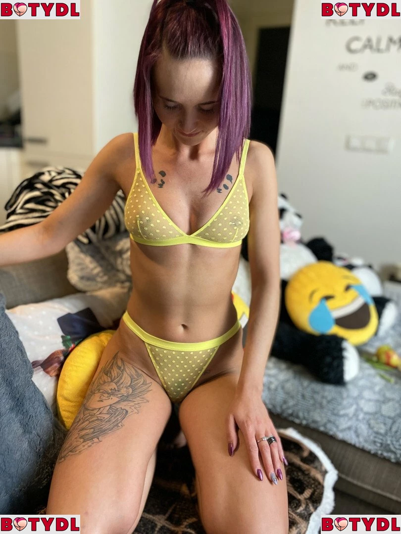 swing_babe Onlyfans Photo Gallery 