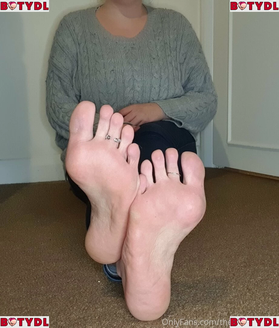 theprestigefeet Onlyfans Photo Gallery 