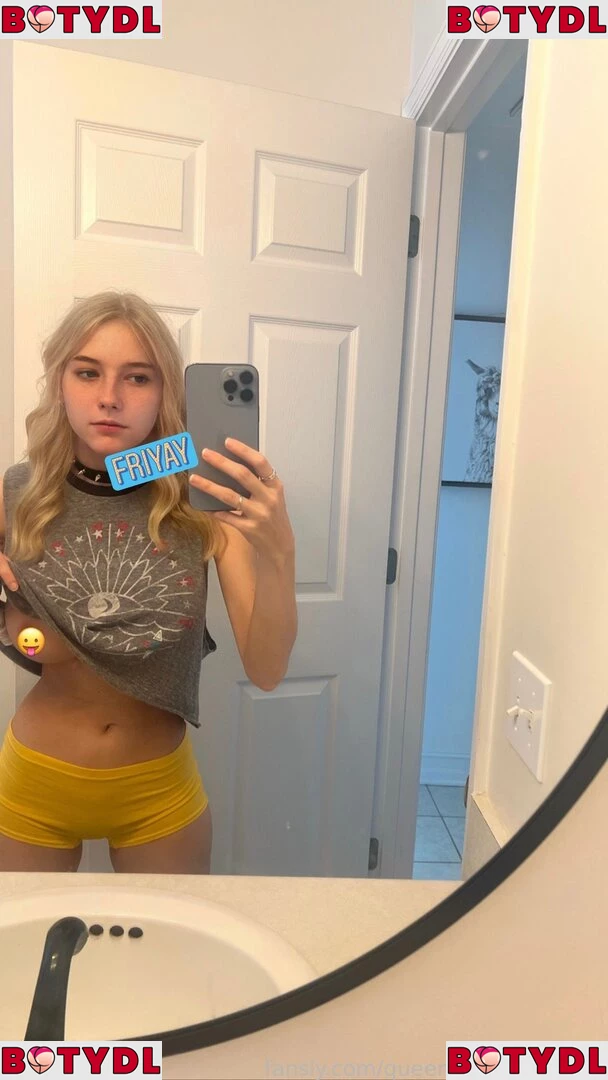 ItsBumbleBea Onlyfans Photo Gallery 