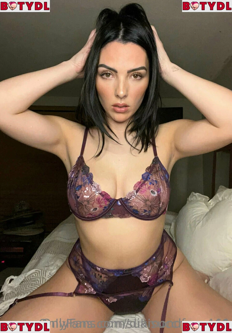 Sukisucchouse69 Onlyfans Photo Gallery 