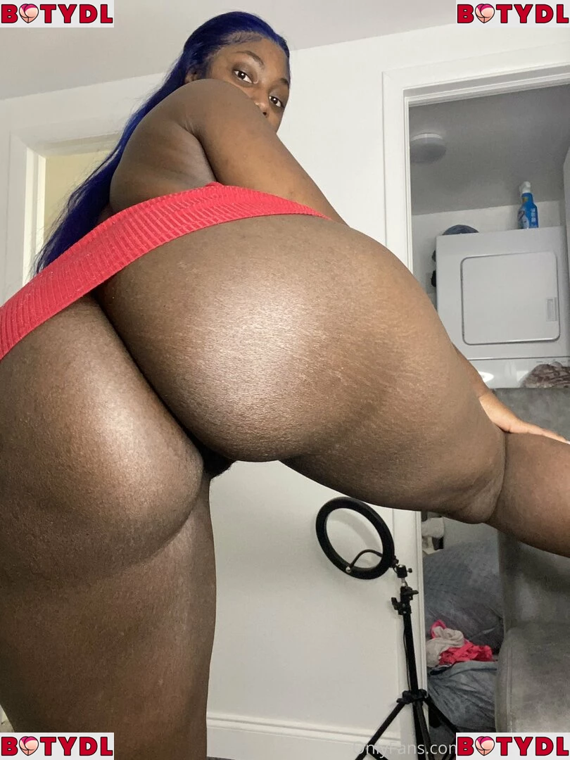 thedejababe Onlyfans Photo Gallery 