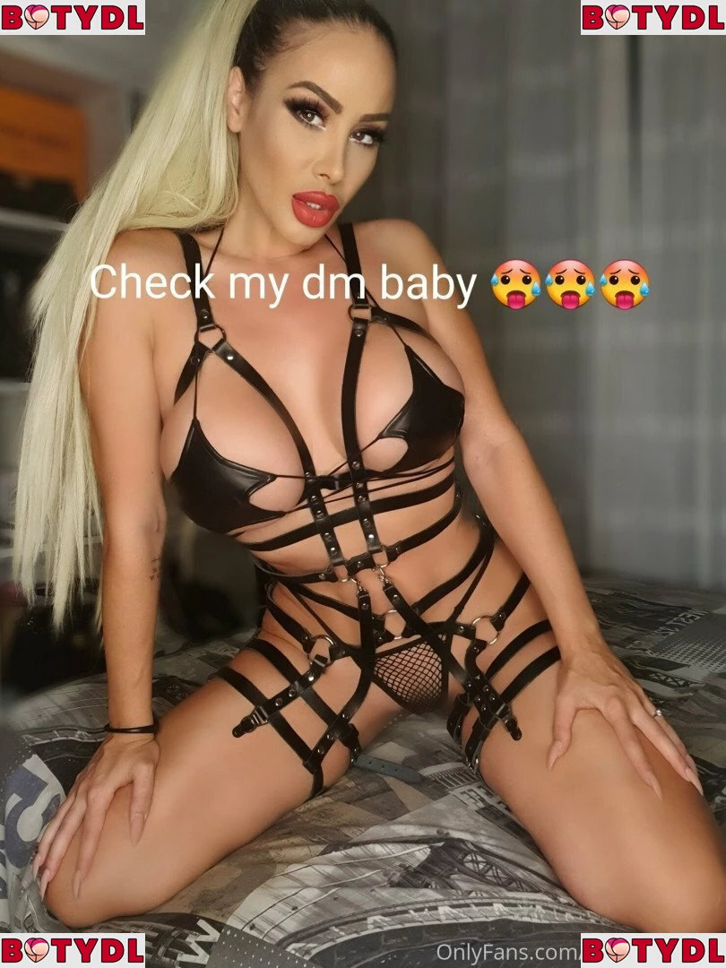 Jessicalazarox Onlyfans Photo Gallery 