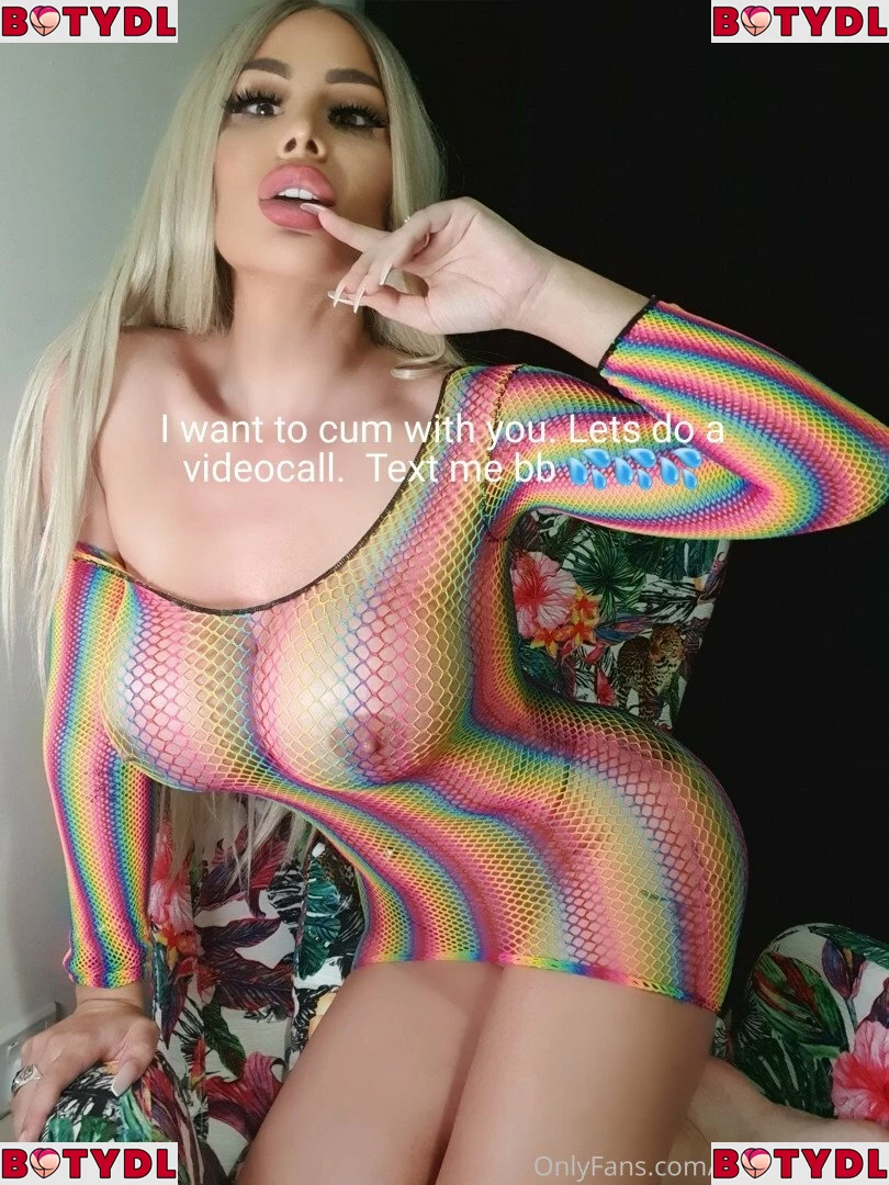 Jessicalazarox Onlyfans Photo Gallery 