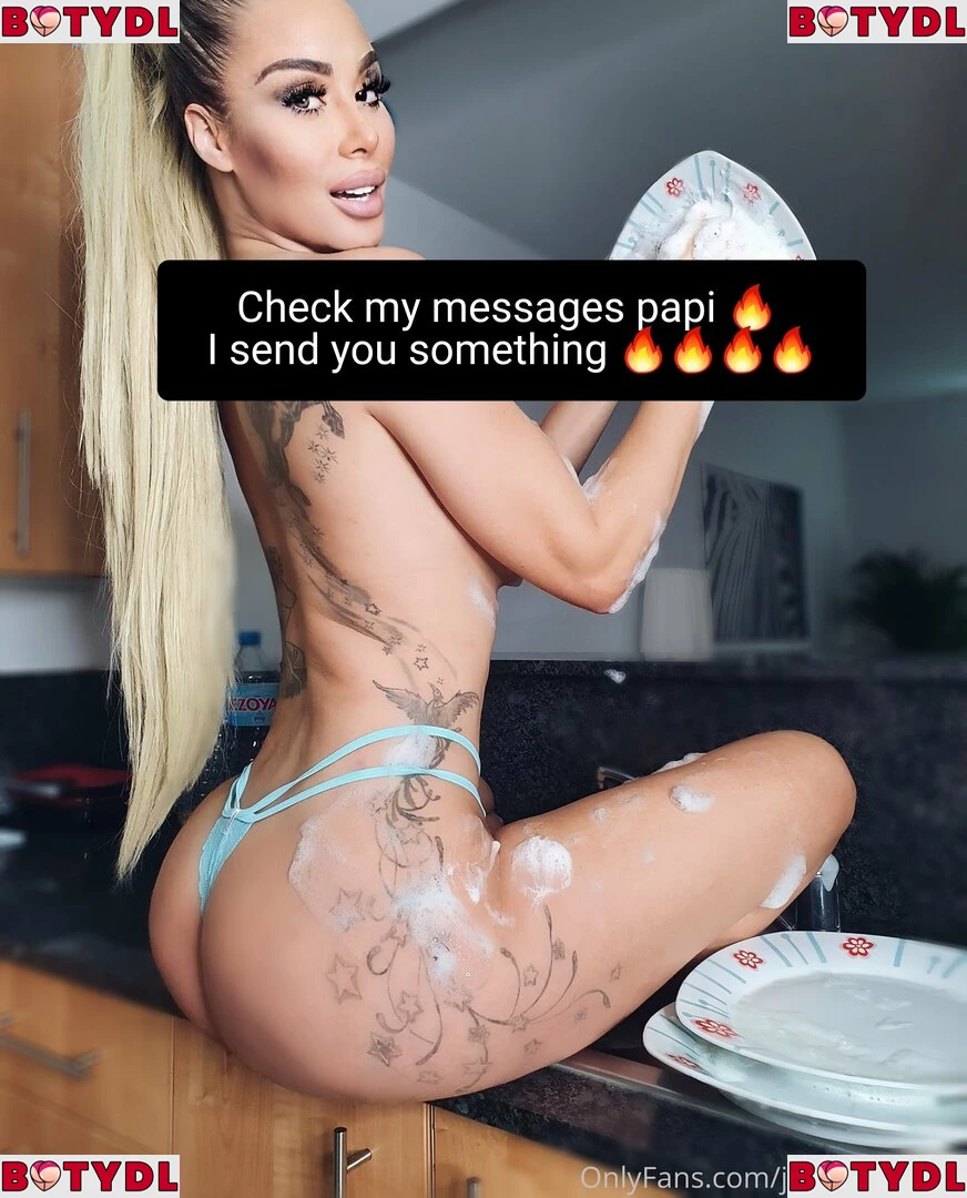 Jessicalazarox Onlyfans Photo Gallery 