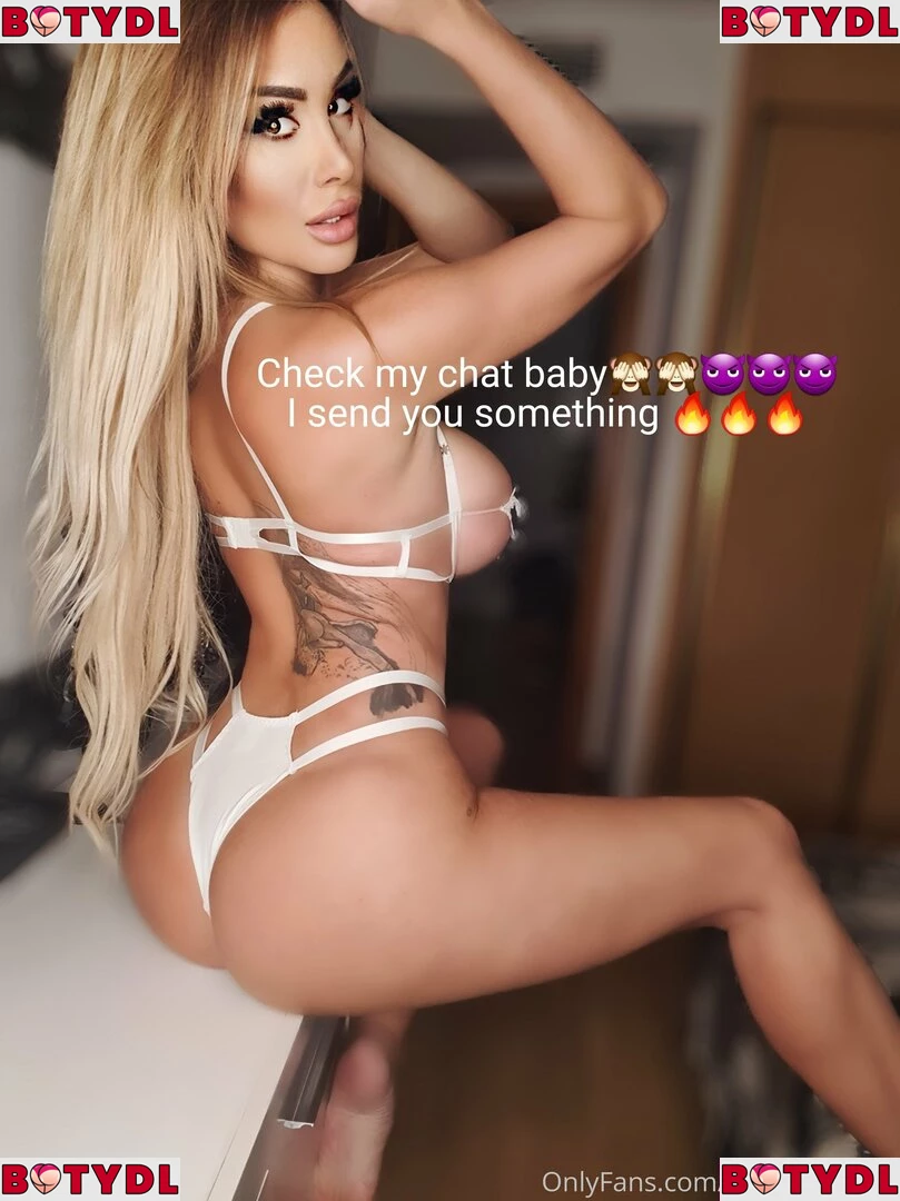 Jessicalazarox Onlyfans Photo Gallery 