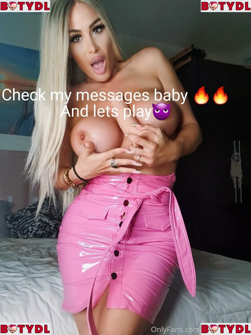 Jessicalazarox Onlyfans Photo Gallery 